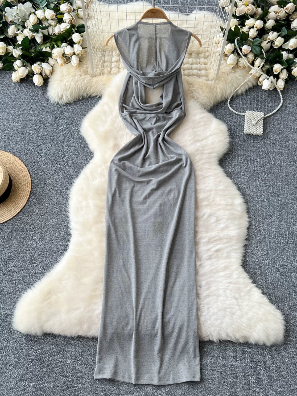 Going to see him dress CBC1325 images